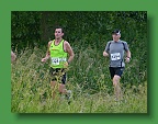 Herentals-Tielen 026